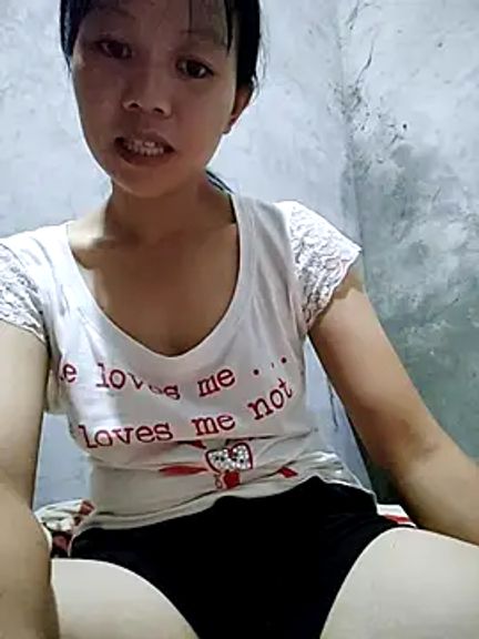 Em_xinh123