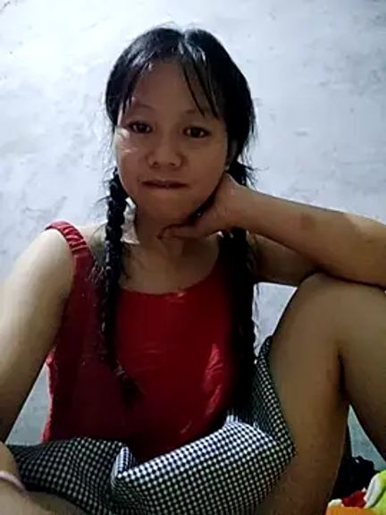 Em_xinh123