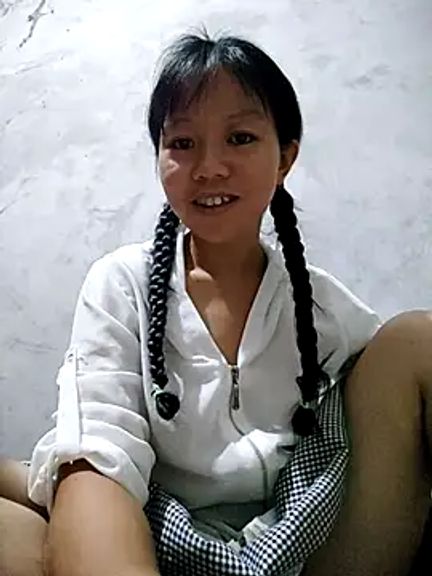 Em_xinh123