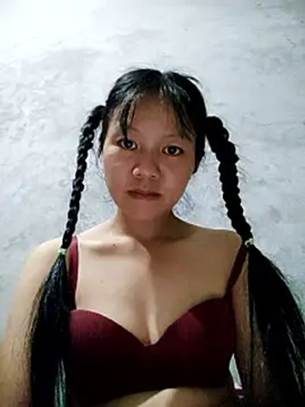 Em_xinh123