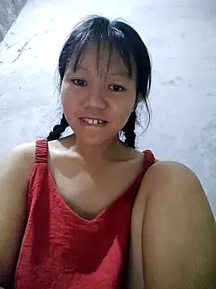 Em_xinh123