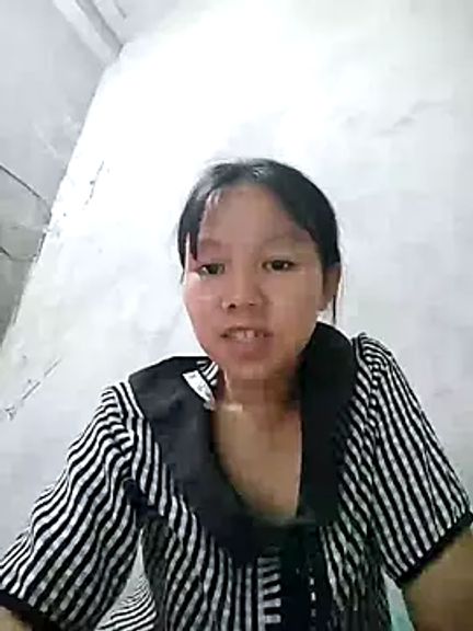 Em_xinh123