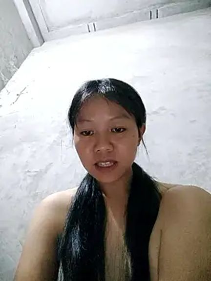 Em_xinh123