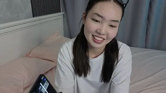 akino_hen