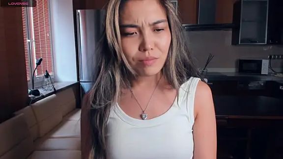LinBrazeal