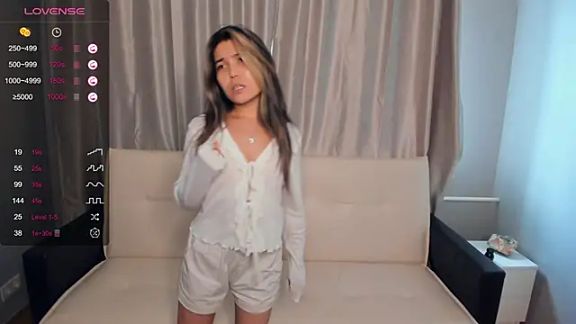 LinBrazeal