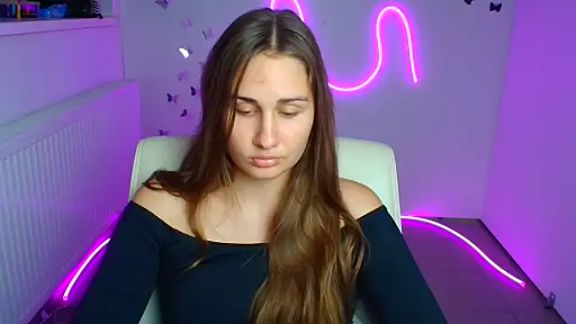 Stefanie_Sweet