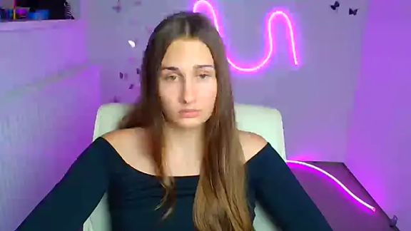 Stefanie_Sweet