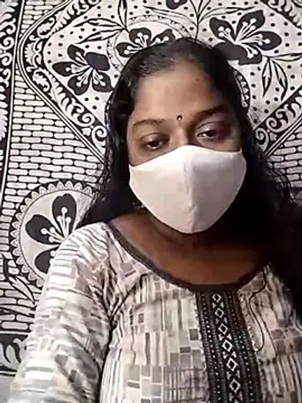Megha_21