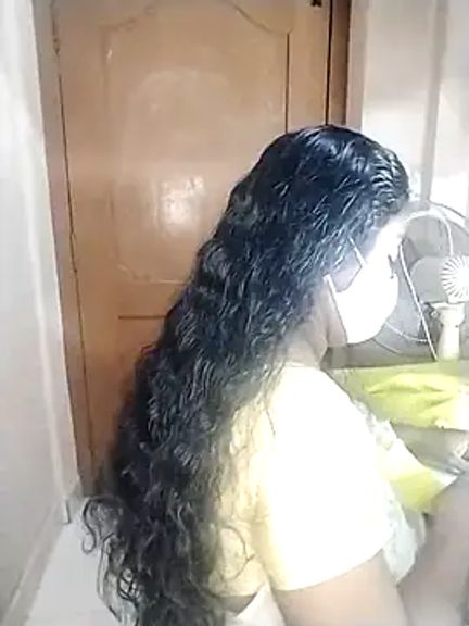 Megha_21