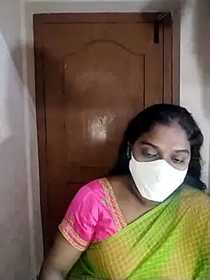 Megha_21