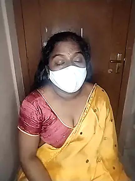 Megha_21