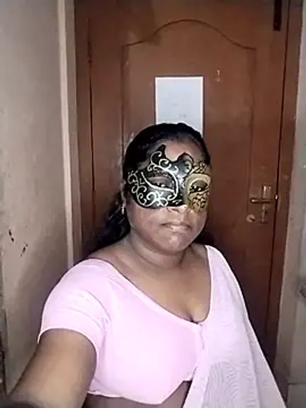 Megha_21