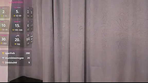 valeria_rouse28