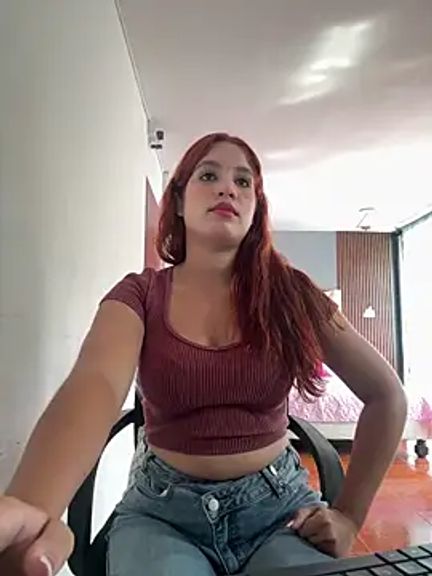 olivia_jass