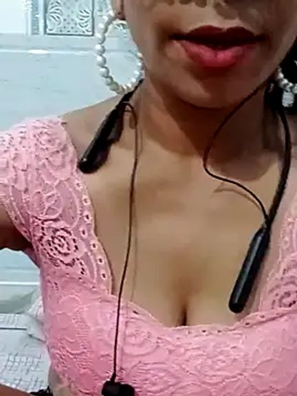 Seno_darling