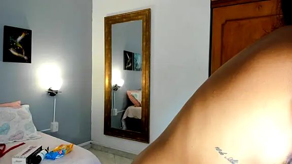 Miaa_z1