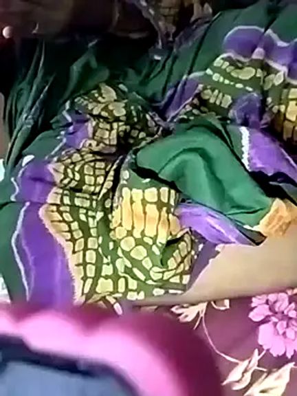 Pinki_bhabi_2002