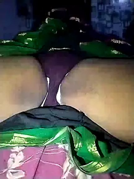 Pinki_bhabi_2002