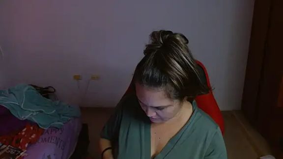 helenca43