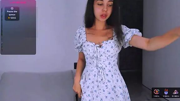 Dilara_Mee