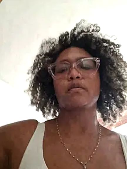 BiiancaEstradaa