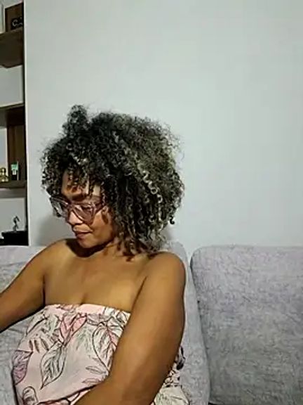 BiiancaEstradaa