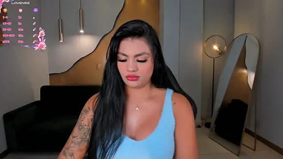 NicoleSanz_