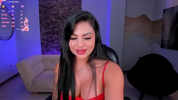 NicoleSanz_