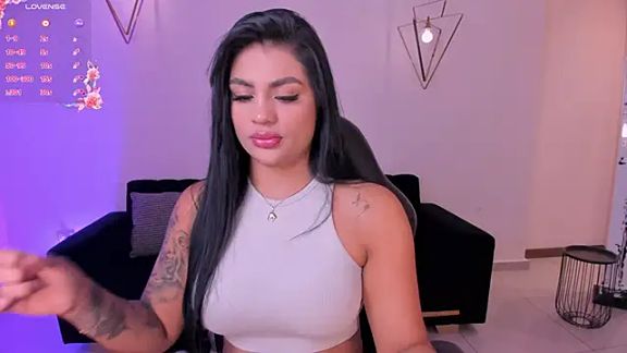 NicoleSanz_