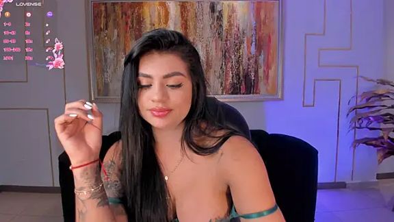 NicoleSanz_