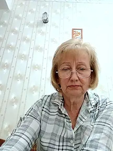 AlikaSwan5821