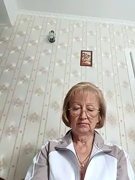 AlikaSwan5821