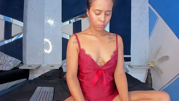 NattyReyes