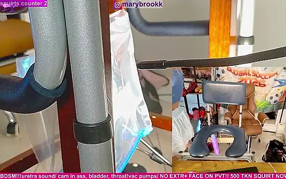 MaryBrook1
