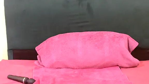 OnionBooty23