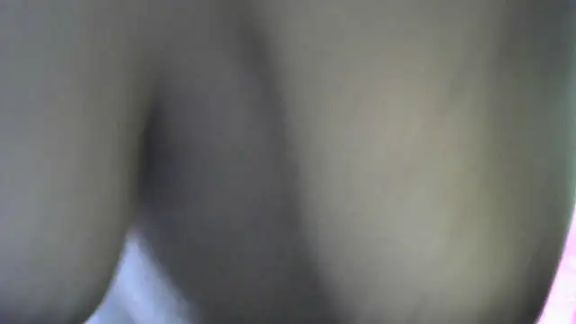 OnionBooty23