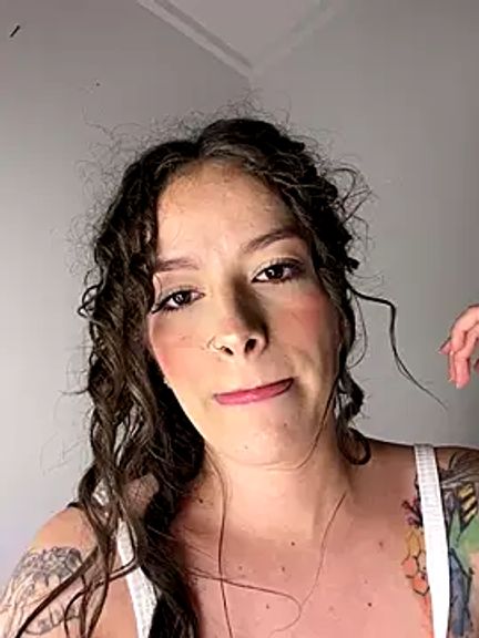 alysa_g_
