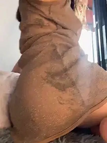 alysa_g_