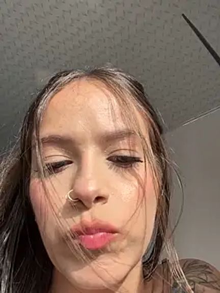 alysa_g_