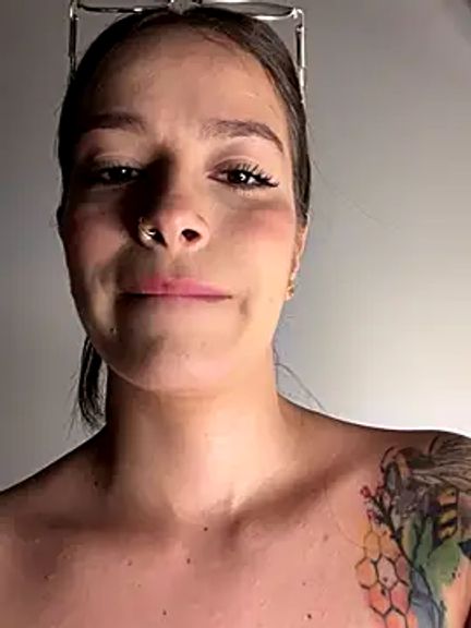 alysa_g_
