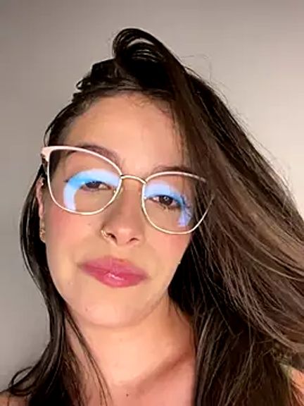 alysa_g_