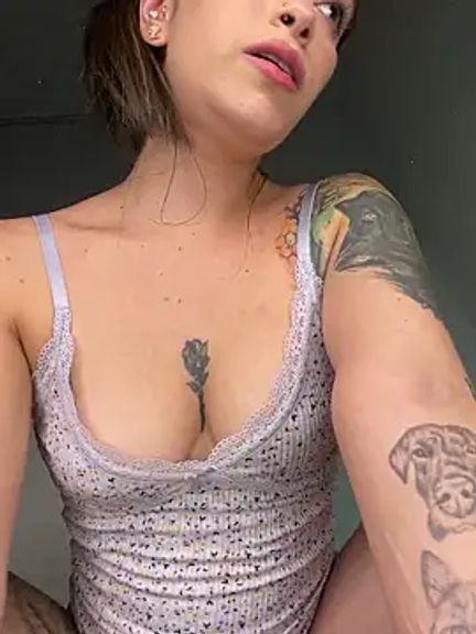 alysa_g_