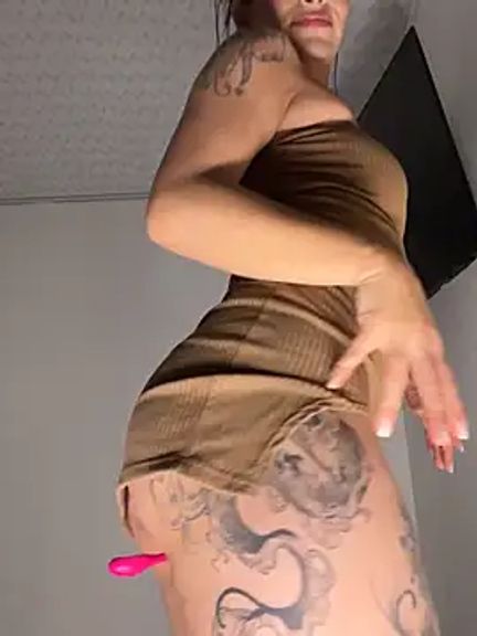 alysa_g_