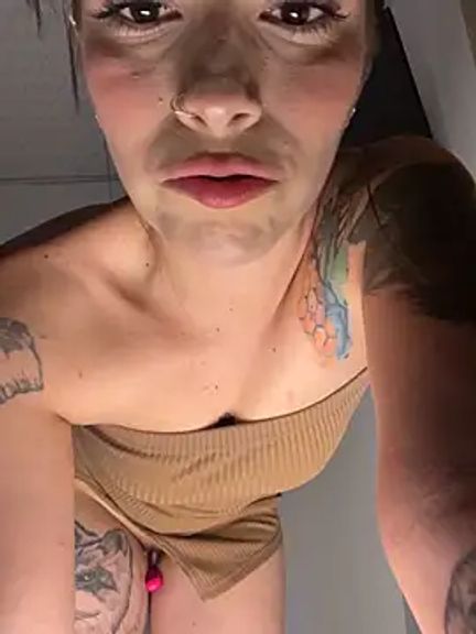 alysa_g_