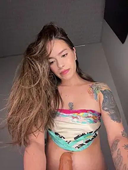 alysa_g_