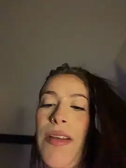 alysa_g_