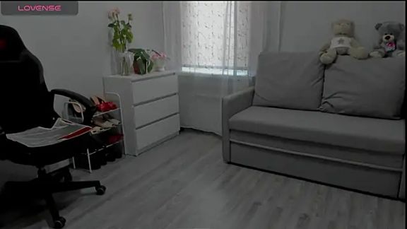 Debra_Phoenix