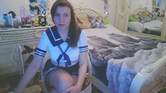Debra_Phoenix