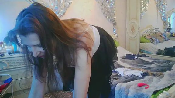 Debra_Phoenix
